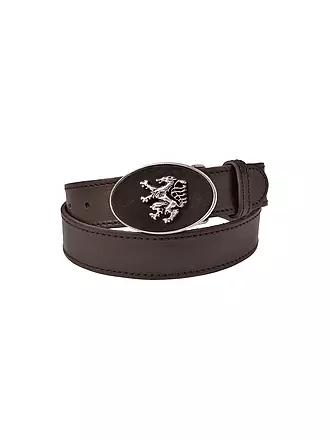 LUISE STEINER | Ceinture traditionnelle GRAZ |